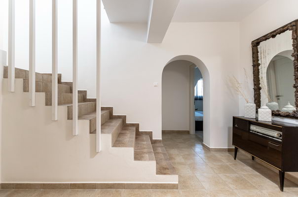 Villa Tucana